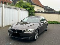 BMW 5er F10 Top Zustand Nordrhein-Westfalen - Lünen Vorschau