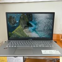 Asus Vivobook 17 Nordrhein-Westfalen - Lemgo Vorschau