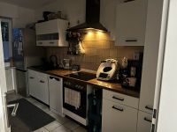 Gebrauchte Küche ab Mitte Juni Nordrhein-Westfalen - Halle (Westfalen) Vorschau