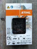 3x Stihl Sägekette 35cm Rapid Micro Teilung 3/8" 1,3mm Brandenburg - Herzfelde Vorschau