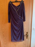 Abendkleid Bayern - Triftern Vorschau