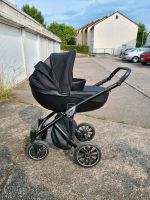 Kinderwagen 2 in 1 Baden-Württemberg - Mühlacker Vorschau