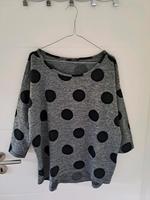 Pullover mit dreiviertel Arm Niedersachsen - Wietmarschen Vorschau