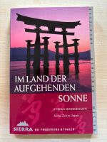 Japan Reiseführer Leipzig - Leipzig, Südvorstadt Vorschau