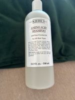 Kiehl‘s amino acid Shampoo 500 ml Nordrhein-Westfalen - Ratingen Vorschau