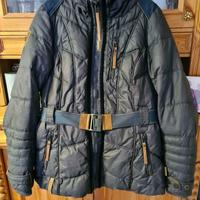 Naketano Jacke Winterjacke L Baden-Württemberg - Heiligkreuzsteinach Vorschau
