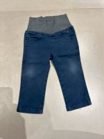 Esprit Baby Jeans Gr. 80 Hessen - Hofgeismar Vorschau