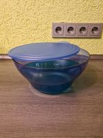 Tupperware/ Tupper Eleganzia 4,6 l Hessen - Hungen Vorschau