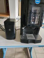Carimali Gastronomie Kaffeevollautomat Niedersachsen - Uslar Vorschau