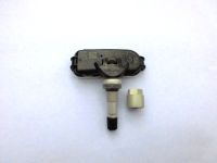 Orginal Reifendrucksensor Kia Rio III Typ UD neu Sachsen - Penig Vorschau