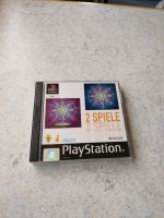 Wer wird Millionär 2 Spiele 2. Edition PS1 Playstation 1 Niedersachsen - Ganderkesee Vorschau