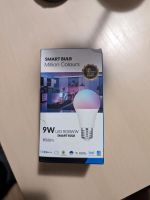 Smart Bulb Million Colours E27 Niedersachsen - Oldenburg Vorschau