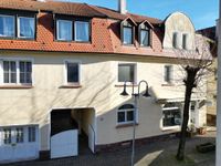 Mehrfamilienhaus mit 4 großen Wohnungen und Gewerbe Baden-Württemberg - Keltern Vorschau