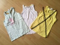 2x Top / T-Shirt von Yigga (Gr. 146/152) je 1.50€ Berlin - Tempelhof Vorschau