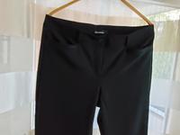 Elegante Hose CAMBIO, gr.42/44, ungetragen, stretch Bergedorf - Hamburg Lohbrügge Vorschau