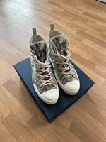 Dior sneaker Bayern - Freyung Vorschau
