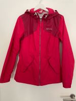 Regenjacke Quechua München - Ludwigsvorstadt-Isarvorstadt Vorschau