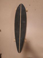 Longboard (ABHOLER) Bayern - Herzogenaurach Vorschau