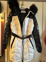 Calvin Klein Mantel Hessen - Lich Vorschau