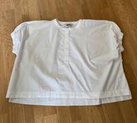 Blusenshirt Größe 42 Berlin - Tempelhof Vorschau