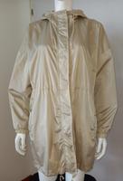MAX MARA WEEKEND; SOMMERPARKA; Gr. 38, NP 349 Euro Hessen - Bad Hersfeld Vorschau