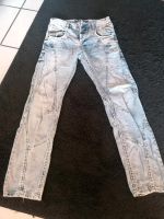 Cippo and Baxx Jeans hose.. 29 Baden-Württemberg - Immendingen Vorschau