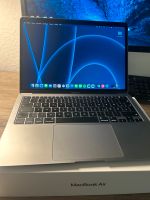 MacBook Air 2020 Rheinland-Pfalz - Ransbach-Baumbach Vorschau