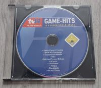 tv 14 präsentiert: Game-Hits - CD Niedersachsen - Einbeck Vorschau