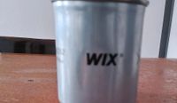 WIX Kraftstofffilter, Typ WF 8252, Ford Mondeo, neu Saarland - Schmelz Vorschau