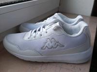 Kappa Sneaker, gr 37, Sportschuhe, wNEU Niedersachsen - Wildeshausen Vorschau