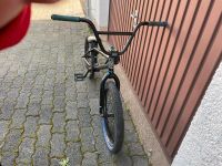 Schwarzes Fahrrad für Herren Rheinland-Pfalz - Asbach Vorschau