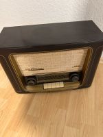 Grundig Radio Kiel - Melsdorf Vorschau