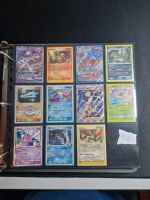 5€ Jede Pokemon Karte Alt Holo Promo Fullart Awesome Rare Reverse Brandenburg - Neuruppin Vorschau