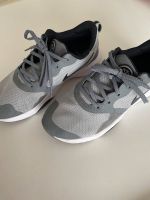 Nike comfort Schuhe Gr. 39 Nordrhein-Westfalen - Horstmar Vorschau