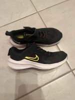 Nike Schuhe Rheinland-Pfalz - Barbelroth Vorschau