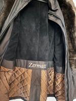 Wellensteyn Zermatt Gr. M Niedersachsen - Meine Vorschau