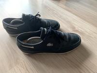 Lacoste Herren  Sneaker Hessen - Maintal Vorschau
