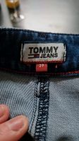 Tommy Jeans Rock high waist - neuwertig Niedersachsen - Laatzen Vorschau