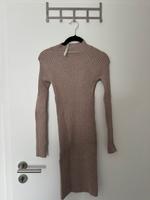 Strickkleid ASOS Nordrhein-Westfalen - Verl Vorschau