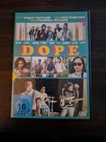 Dope DVD Film Mülheim - Köln Holweide Vorschau