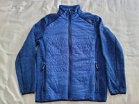 Jacke CMP 48 Bayern - Aschaffenburg Vorschau