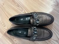 Gabor Schuhe (slipper) Nordrhein-Westfalen - Ascheberg Vorschau