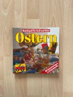 Buch „Ostern. Bastelspaß für Groß und Klein“ Sachsen - Radebeul Vorschau