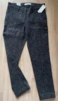 BRAX feel good - Hose Style Maron, Slim fit - Gr.36 - NEU Bayern - Kaufbeuren Vorschau