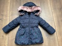 Jacke, Winterjacke, Größe 86, s.Oliver Baden-Württemberg - Neckarsulm Vorschau