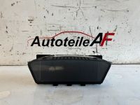 BMW 5er E60 E61 Bordmonitor Display 9193747 Bochum - Bochum-Ost Vorschau