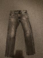Replay Jeans Hamburg - Altona Vorschau