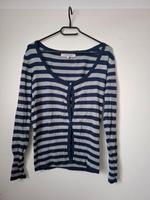 Cardigan Gr.L von C&A Bayern - Marktsteft Vorschau