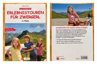 Erlebnistouren für Zwergerl Wandern mit Kindern Bayern - Neusäß Vorschau