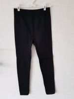 Leggins schwarz Muster S/M Nordrhein-Westfalen - Lippetal Vorschau